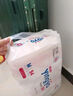 婴芽（YINGYA）纸尿裤M码2包108片【4.5-8kg】婴儿超薄干爽尿不湿男女宝宝通用 实拍图