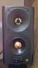 漫步者（EDIFIER）S301 Hi-Res 无线低音炮 全功能HIFI有源2.1音箱 音响 电脑音箱 电视音响 实拍图