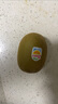 佳沛（zespri）新西兰  阳光金奇异果巨大果22粒原箱 单果重约144-175g 猕猴桃 实拍图