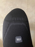 李宁（LI-NING）护膝运动跑步关节炎夏季薄半月板老寒腿医专登山用篮膝盖护具 实拍图