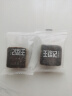 王锦记手工老红糖云南土红糖块产妇月子原味220g/罐 可制作黑糖红糖姜茶 实拍图