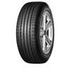 固特异（Goodyear）汽车轮胎 205/55R16 91V ATM 安乘 原配福睿斯 实拍图