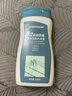 迪卡侬去氯洗发洁面沐浴露三合一游泳专用250ml-5555473 实拍图