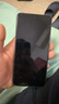 朗客【2片】适用iPhone16ProMax钢化膜苹果16ProMax手机膜高清无尘仓秒贴膜全屏覆盖防爆玻璃保护贴膜 实拍图