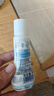 妙思乐（Mustela）儿童洗发沐浴二合一500ml 婴儿专用洗发水沐浴露法国进口 实拍图