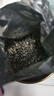 乐品乐茶碧螺春绿茶2025新茶明前特级春茶嫩芽茶叶冷泡茶解暑250g送礼品袋 实拍图