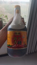 恒顺镇江香醋 新B香5° 800ml 糯米纯粮酿造炒菜蘸食调味 实拍图