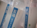 宜简经典无气苏打水360ml*12瓶0脂0卡弱碱饮料整箱装 2箱装 实拍图