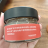 因纽粹姜黄粉30g 印度进口原料 咖啡伴侣西餐烘焙咖喱调料冲饮健康 实拍图