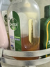 滴露（Dettol）洗衣消毒液衣物消毒水750mL除螨 家居宠物地板杀菌 非84酒精 实拍图