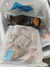 正大 鸡肉生鲜 翅中翅根鸡胸 冷冻 代餐健身 鸡心500g 实拍图