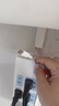 佰卡朗适用华为120W超级快充充电器type-c适用华为适用荣耀p7080充电器mate304050快充套装数据线充电头 120W超级快充头+6A闪充线【1米套装】 实拍图