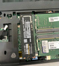 光威（Gloway）8GB DDR4 2666 笔记本内存条 战将 普条 精选颗粒 CL19 实拍图