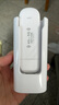 ZJEV【送1500G】随身wifi6支持5G 4G设备wifi6移动随行免插卡无限便携式无线网卡全国通用流量2024款 大容量电池随身wifi充电仓【不含随身wifi】 实拍图
