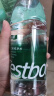 怡宝运动盖饮用纯净水555ml*24瓶 整箱装 实拍图