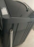 美的（Midea）波轮洗衣机全自动家用 MB55V36E 5.5公斤 宿舍租房 迷你洗衣机小型 随心洗 以旧换新 家电国家补贴 实拍图