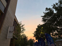 绿联手机支架桌面 床头懒人支架网课直播手机架 可升降调节多功能 考研复试手机架 适用苹果华为手机 实拍图