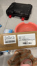 海尔（Haier） 净水器滤芯HU603-5A\/3A升级净化款软化款PP棉压缩后置颗粒活性炭超滤膜 ABCDE级滤芯-净化款603-5A 实拍图