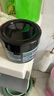 丝蕴（syoss）激强塑型哑光发蜡发泥85ml+发胶喷雾180ml强力定型套装 实拍图