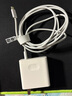华为编织数据线(Max 120W)6A数据线 1.8米USB-C转USB-C 适用Mate70Pro/Pura 80系列华为手机/电脑平板 实拍图