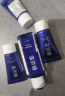 雪肌精清润型水乳经典型礼盒（化妆水200ml+乳液140ml）送人礼物高保湿 实拍图