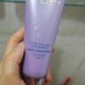 自然堂凝时鲜颜淡纹紫光盒(洁水乳霜精 眼霜)抗氧抗皱礼物 虞书欣同款 实拍图