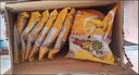 康师傅方便面 香爆脆&宝可梦 多口味33g*30包 干脆面袋装速食 休闲零食 实拍图