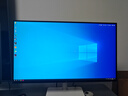 华硕【主板cpu套装】TX GAMING B760M WIFI D4主板+英特尔(intel) i5  12600KF CPU  主板+CPU套装 实拍图