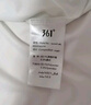 361°跑步运动套装男休闲健身宽松短袖短裤夏季男两件套652414001H-1 实拍图