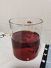 塔牌 玉液 半甜型 绍兴黄酒 500ml*4瓶 冰爽黄酒 礼盒装 实拍图