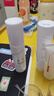 康芙美（Covomer） 舒缓保湿特护乳 80ml 实拍图