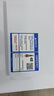 爱普生（EPSON）L4263墨仓式打印机家用小型彩色A4无线打印复印多功能一体机办公WIFI打印 实拍图
