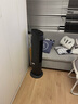 美的（Midea）【冰爽香风】加湿制冷家用空调扇净化冷风扇水冷无叶塔扇落地冷风机轻音冷风机制冷小空调 AAF10MB 实拍图