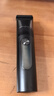 飞科(FLYCO)专业智能电动理发器FC5908 成人儿童婴儿电推剪家用剃头神器自理发器理发推子配理发工具 实拍图