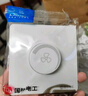 国际电工大功率吊扇调速器快慢变速开关通用风扇电机调速旋钮86型调速开关 【暗装500W】五档调速开关 实拍图