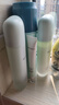 美肤宝水份源玻尿酸保湿礼盒(洁水乳眼精华面霜)补水护肤品套装男女 实拍图