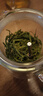 乐品乐茶茶叶绿茶特级毛尖2025新茶明前春茶嫩芽散装自己喝京东自营250g 实拍图