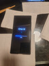 三星Samsung Galaxy S24 Ultra AI手机 第三代骁龙8 游戏手机 2亿像素 拍照手机 12GB+512GB 钛黑 实拍图