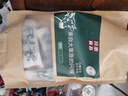 川奈良品 内蒙古肉干肉脯正宗手撕风干牛肉干条零食品真空装散装1斤 原味 实拍图