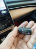 飞利浦（Philips）车载充电器苹果16车充PD超级快充隐形充电器车用点烟器华为4316黑 实拍图