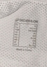 迪卡侬速干背心男夏季跑步健身无袖篮球快干纯色训练服-2504714 实拍图