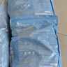 纽冠冻干狗粮10斤成犬幼犬小型犬泰迪金毛中大型柯基柴犬通用全价5kg 实拍图