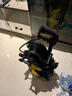 KARCHER德国卡赫K4S洗车机1800W洗车高压喷水水枪强力洗地冲洗庭院清洗机 晒单实拍图