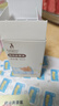 袋鼠妈妈电热蚊香液婴儿专用无味驱蚊孕妇母婴儿童可用家用防蚊灭蚊器套装 【补充装】8液 实拍图