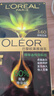 欧莱雅臻萃染发剂植萃精华油自己在家染遮盖白发染发膏 臻萃3.60-胡桃豆棕 特价 实拍图