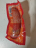 伊雅哈尔滨红肠 俄式风味 红肠80g*5 老秋林东北特产 尔滨红肠  实拍图