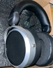 HIFIMAN（海菲曼）【国家补贴】HE400SE开放式平板振膜hifi发烧耳机头戴式有线音乐耳机 实拍图