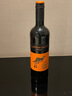 黄尾袋鼠（Yellow Tail）缤纷系列红酒 梅洛红葡萄酒 750ml 智利版原瓶进口 实拍图