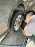 米其林（MICHELIN）汽车轮胎 205/55R16 91W 浩悦五代Primacy 5 适配大众朗逸/宝来 实拍图