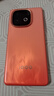 vivo iQOO Z10 Turbo Pro 国家补贴 第四代骁龙8s 自研电竞芯片Q1  等效7000mAh超薄蓝海电池 游戏手机 燃 16GB 512GB 官方标配 实拍图